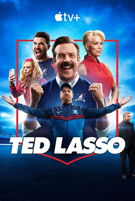 ted lasso season 3 episode 11|ted lasso season 3 episode 11 songs.